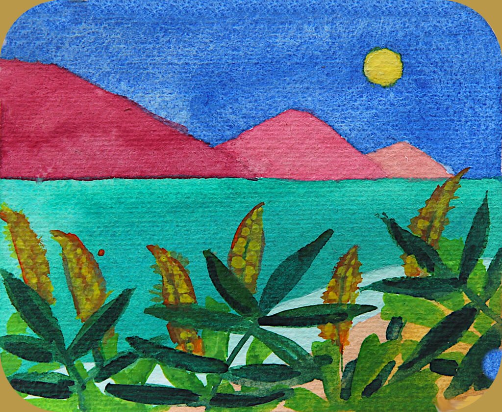 mini art banner 5