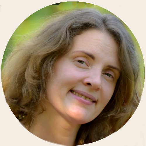 evgenias photo 4